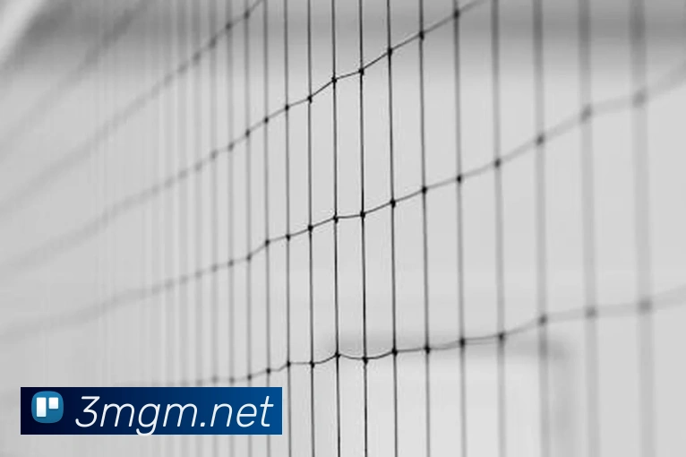 美高梅mgm品牌故事