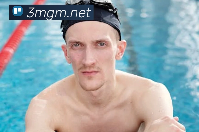 美高梅mgm服务体系